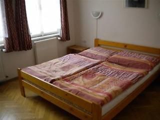 Nordik Hotel ปราก ภายนอก รูปภาพ