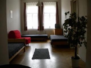 Nordik Hotel ปราก ภายนอก รูปภาพ