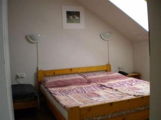 Nordik Hotel ปราก ภายนอก รูปภาพ